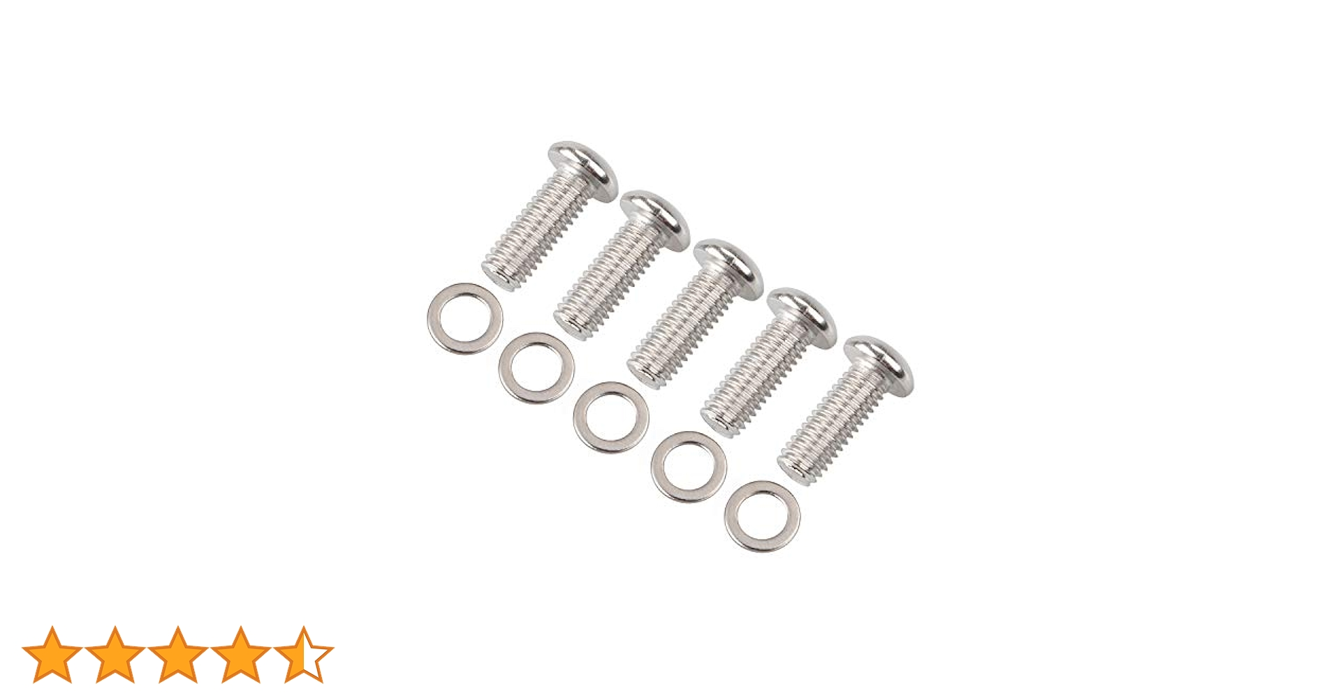 新品　ハーレー純正　ソフテイル　クラシック・カバーキットヘッドキャップスクリュー 新品ハーレー純正ソフテイルクラシック・カバーキットヘッド